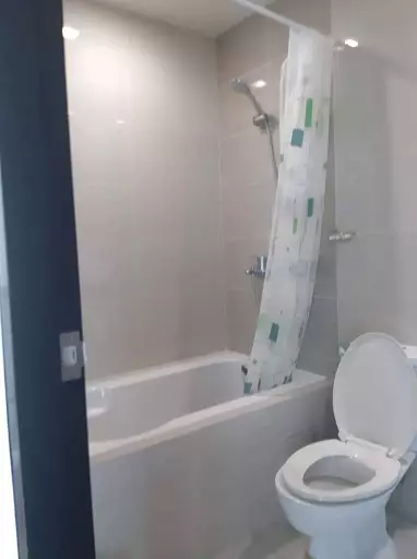 Open photo 20 of 24 — For RENT located at The Mactan Newtown