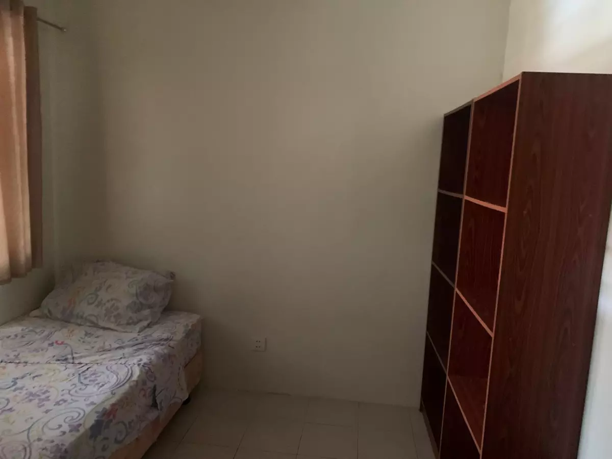 HOUSE AND LOT FOR RENT IN BAYSWATER MACTAN — House and Lot in Ibabao - Gisi - Agus Road, Lapu-Lapu City, Cebu — Photo 6