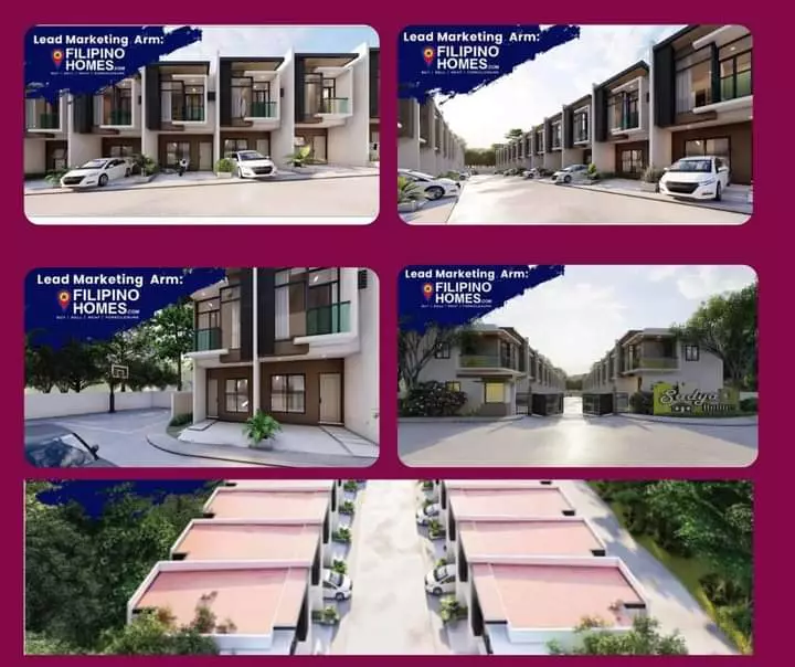 Sadya Homes Subdivision  - photo 2