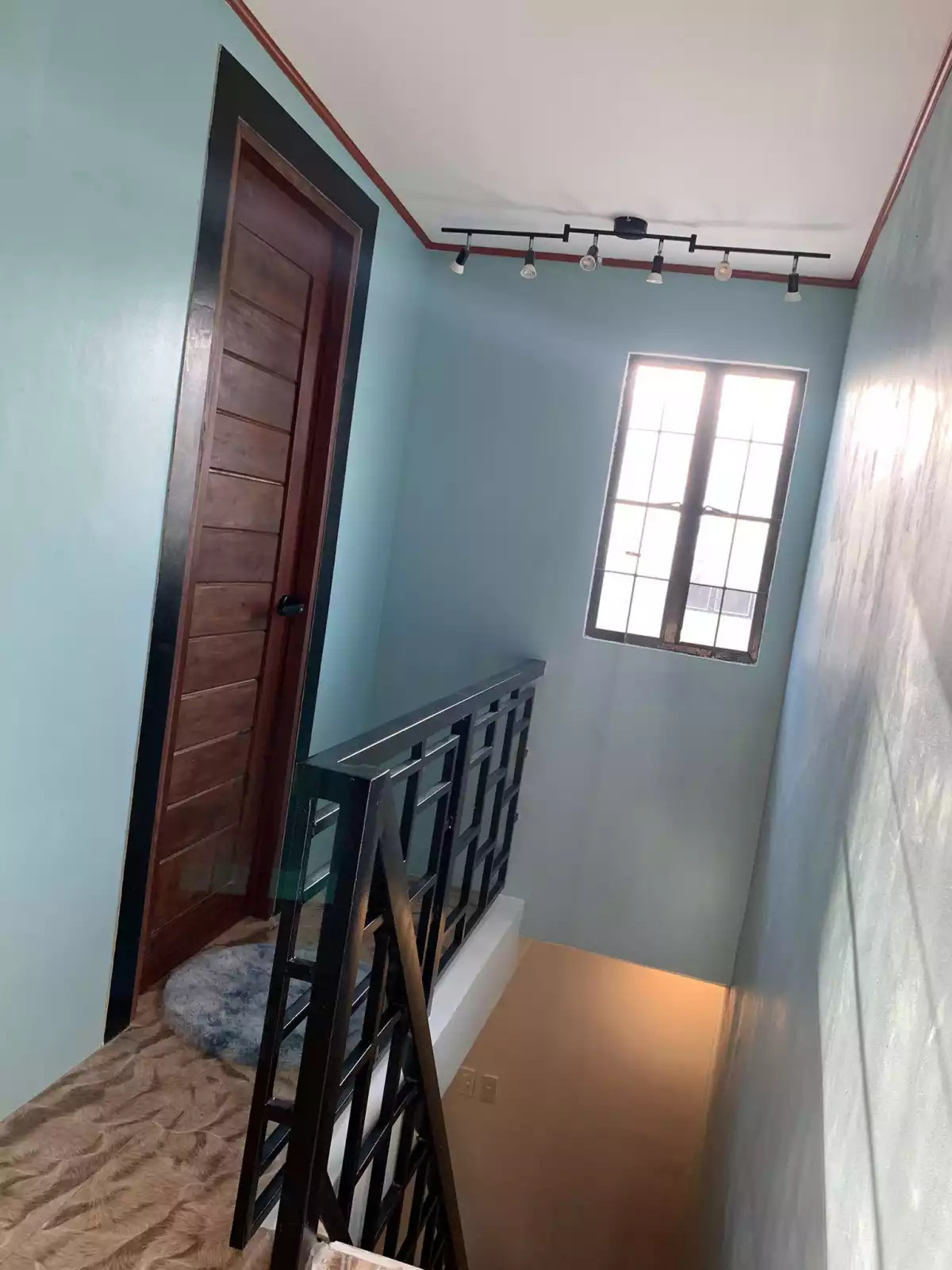 Open photo 11 of 12 — LUMINA BEAUTIFUL HOUSE