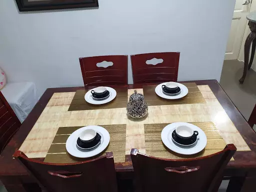Open photo 26 of 37 — Fully furnished 53.40sqm