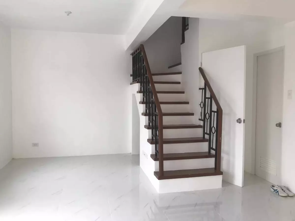 4 bedrooms House — House and Lot in Camella Bacolod South | House and Lot in Bacolod, Bacolod, Negros Occidental — Photo 3