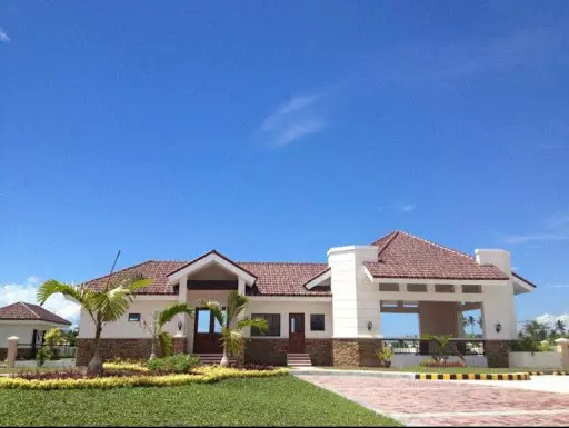 200 sq. m.  Lot for Sale at Colinas Verdes — Residential Lot in General Santos City, South Cotabato, Philippines — Photo 4
