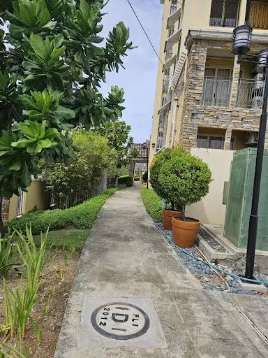 Open photo 49 of 68 — Two Bedroom Condo Unit at Amalfi Citi De Mare for sale
