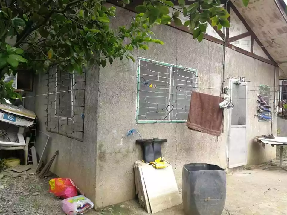 RUSH SALE HOUSE AND LOT IN NHA BUHANGIN  - photo 6