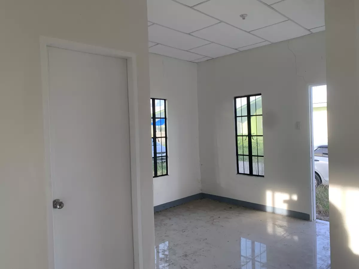 126sqm Rebecca homes phB for sale - photo 6