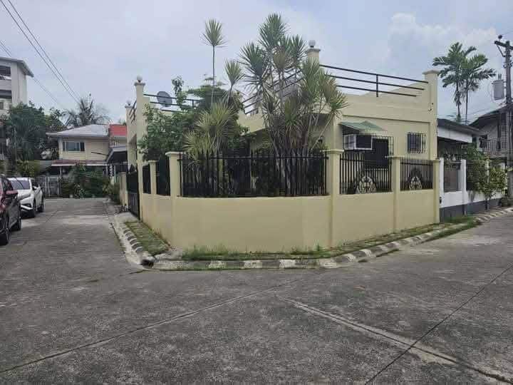 HOUSE AND LOT FOR SALE IN PITOGO CONSOLACION CEBU — House and Lot in Iris, Pitogo, Consolacion — Photo 2