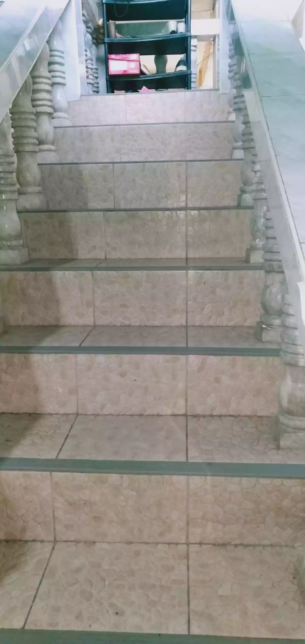 Corona del Mar Corner lot House for sale Php 9.5M or US.ðŸ’²195,112. - photo 2