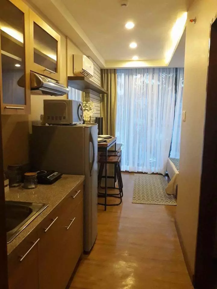 Condominium Unit