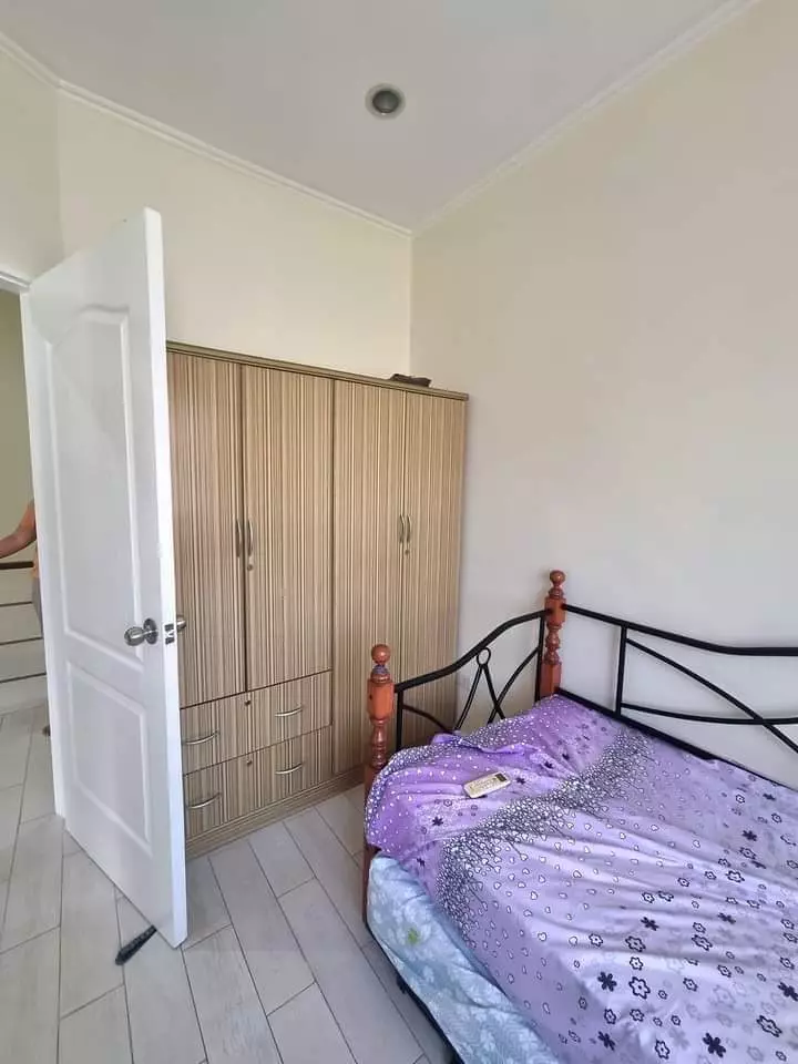 Open photo 15 of 21 — Arberlyn aphrodite 100  single detached for sale