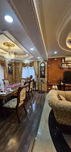 Open photo 17 of 19 — 3 STOREY SINGLE DETACHED HOUSE 10 BEDROOMS/6PARKING GARAGE FOR SALE IN TALISAY CITY CEBU