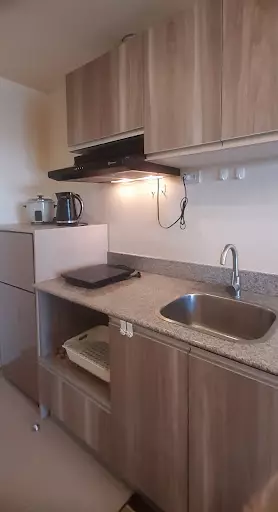 Open photo 29 of 43 — FOR RENT: FULLY-FURNISHED UNIT WITH BALCONY