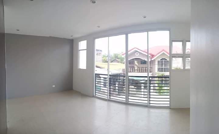 Fabro Hills Subdivision — House and Lot in M.L. Quezon National Highway, Lapu-Lapu City, Cebu — Photo 5