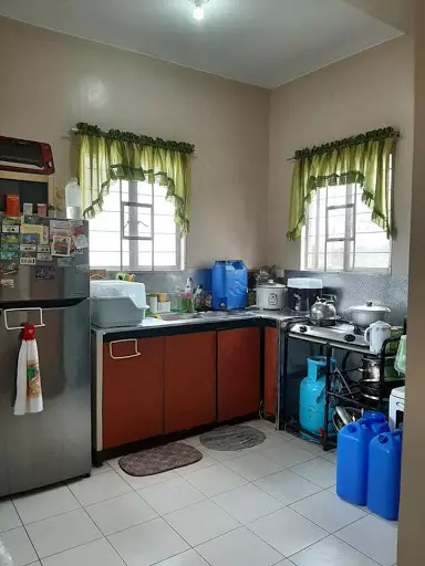 Rush Sale 3bedroom house and lot for sale! - photo 5