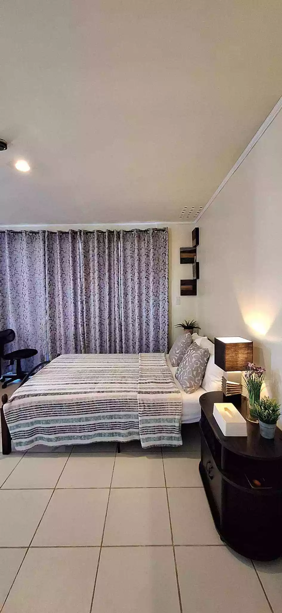 Open photo 11 of 14 — APARTMENT FOR RENT