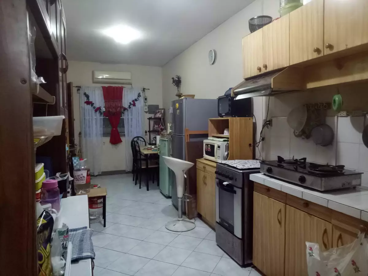 Bongalow house for sale — House and Lot in Lapu-Lapu City, Cebu, Philippines — Photo 6