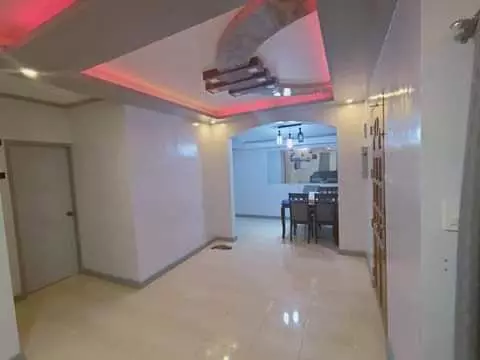 Clean title house and lot