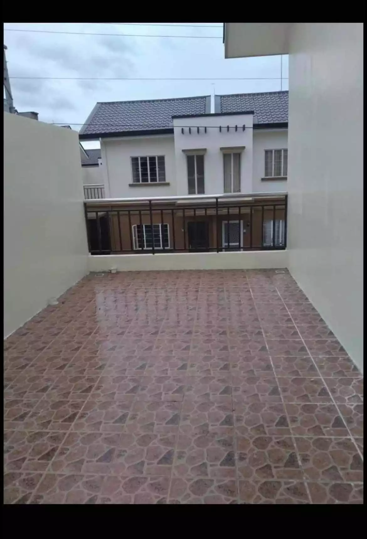 Bayswater Talisay — House and Lot in Burgos Street, Talisay, Cebu — Photo 5