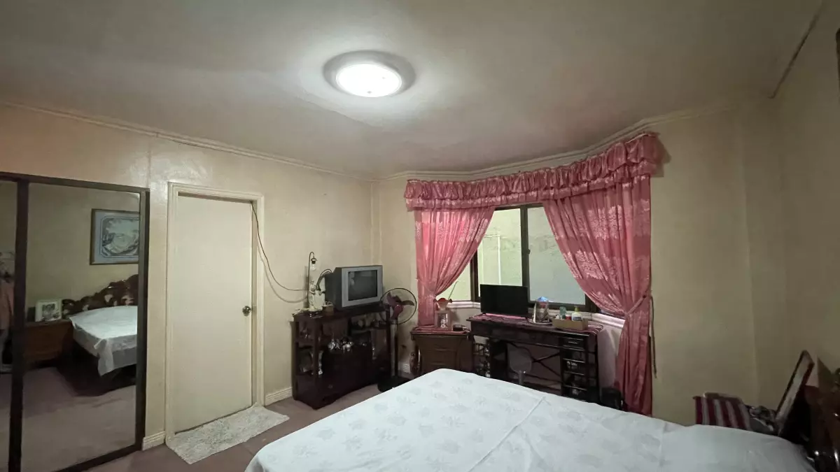 2-Storey Semi-Furnished House in Pardo For Sale @ P12M Net (Negotiable) — House and Lot in Cebu City, Cebu, Philippines — Photo 5