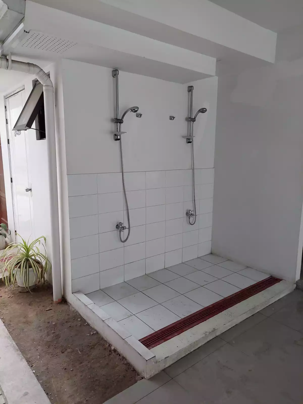 Open photo 11 of 17 — Ready to Occupy Condo in Banawa Cebu 