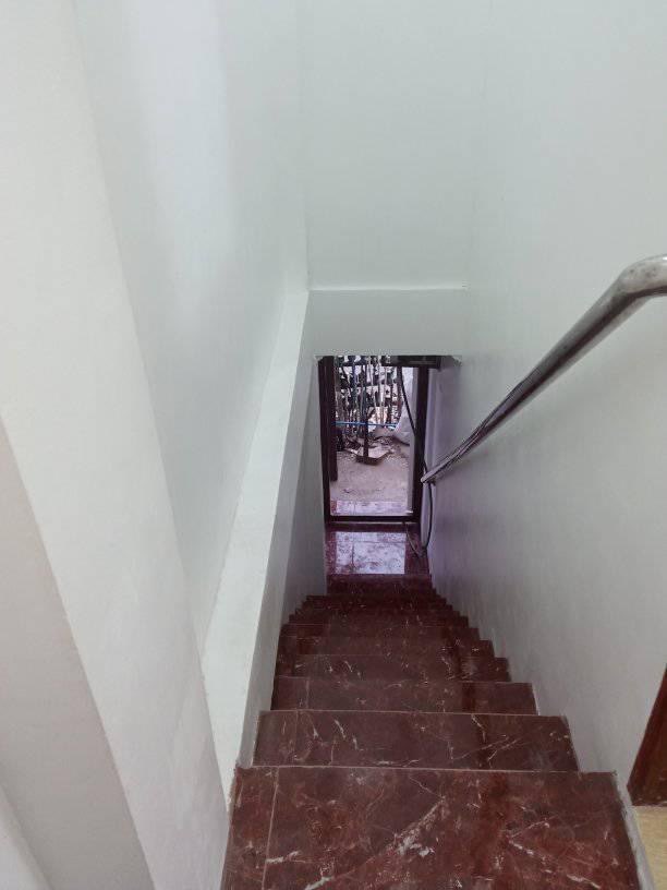 Office or Apartment Unit for Rent in Talisay City — Apartment in Talisay, Cebu, Philippines — Photo 7