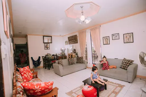 Lanang Executive Homes — House and Lot in Agdao, Davao City, Davao del Sur — Photo 2