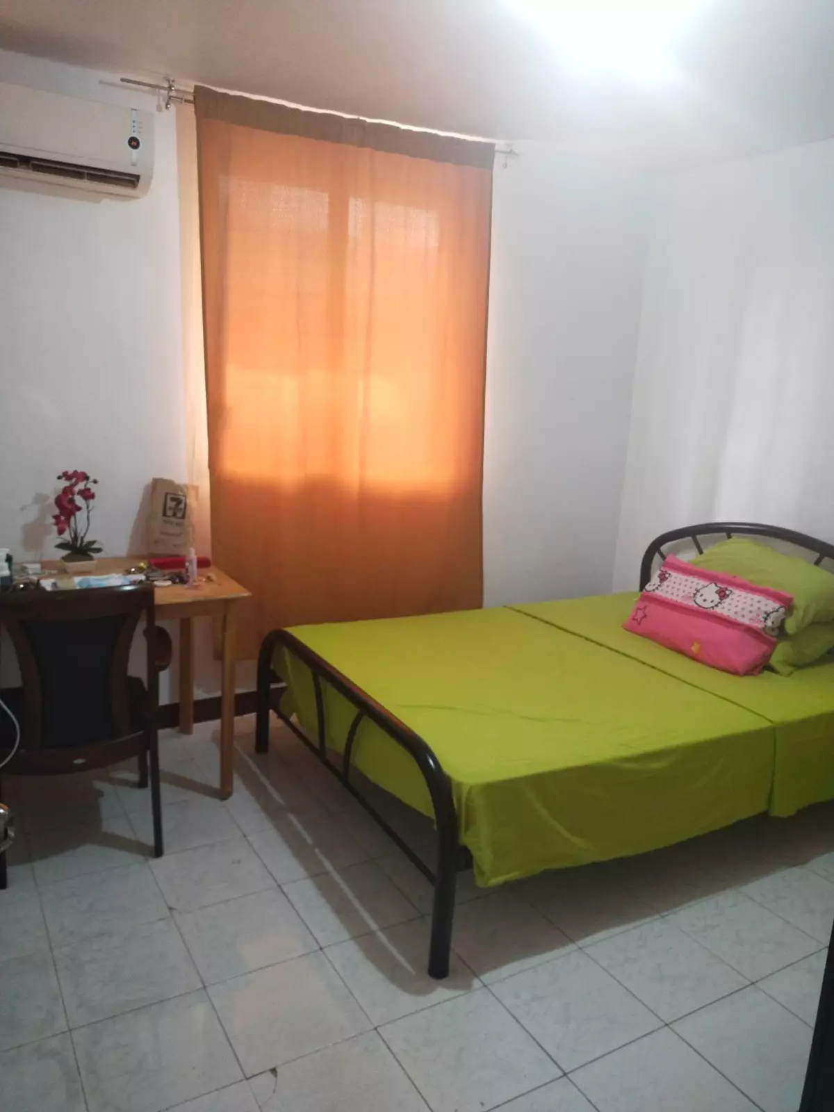 For Rent or For Sale 2BR Condo - photo 3