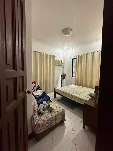 House for rent — House and Lot in Cebu City, Cebu, Philippines — Photo 7