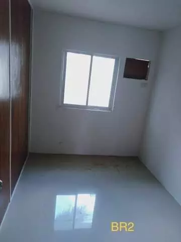 Open photo 16 of 21 — House and Lot walking distance from Talisay City Hall and SRP