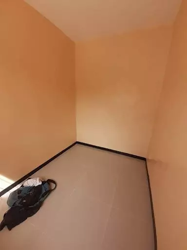 Open photo 17 of 17 — House for Rent in Montecillo Villas Pavia
