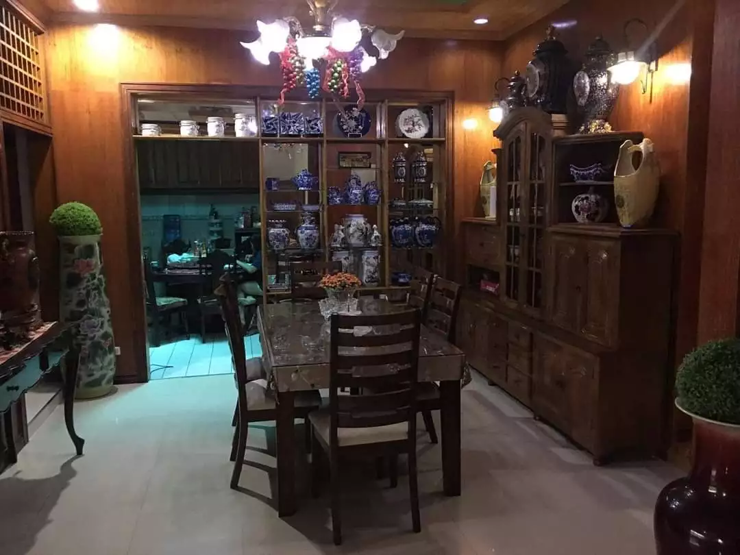 Clean Title House and Lot for Sale in Dumaguete City — House and Lot in Negros Oriental, Philippines — Photo 6