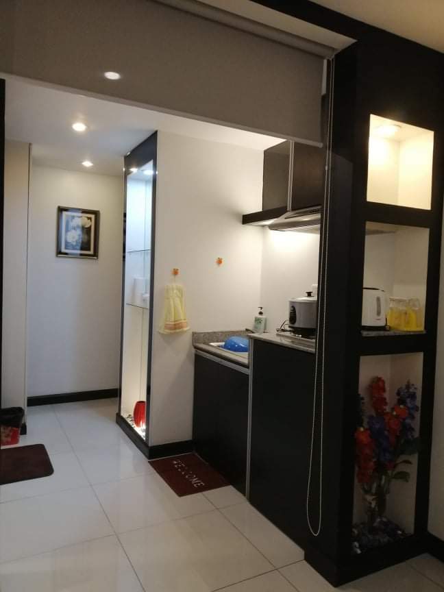 ðŸŽ¯ STUDIO FOR RENT â€¼ï¸ — Studio in Larazabal Street, Mandaue City, Philippines — Photo 7