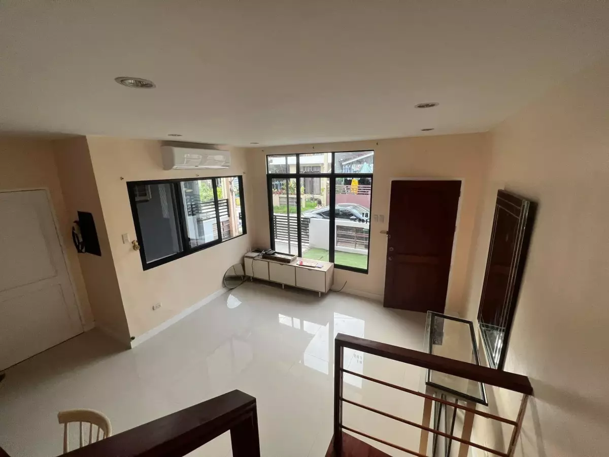 HOUSE AND LOT FOR SALES IN TALISAY CITY,CEBU (Alberlyn Boxill Residences) — House and Lot in Talisay, Cebu, Philippines — Photo 5