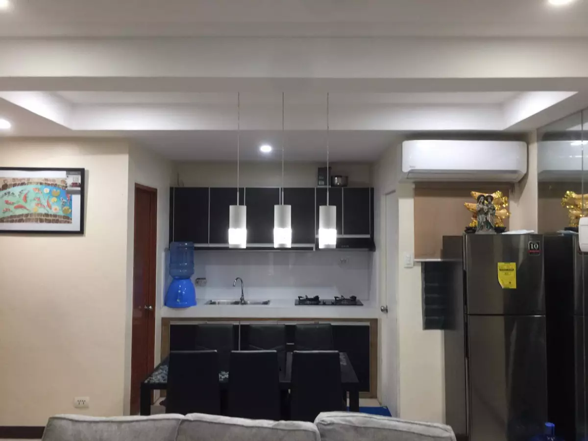 Bayswater talisay — House and Lot in Cebu, Philippines — Photo 4