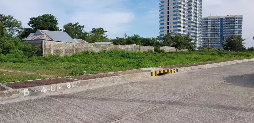 Discovery Bay Mactan LoT For Sale - photo 2
