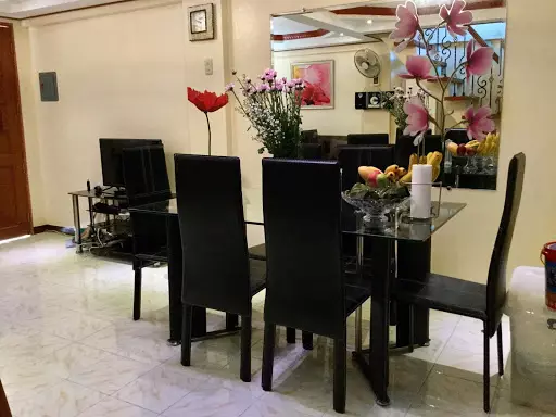 Rush House and Lot for Sale in Liloan — Townhouse in Liloan, Cebu, Philippines — Photo 7