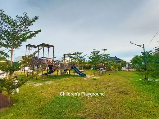 Open photo 21 of 27 — House and Lot For Assume at Windsor Heights Gensan