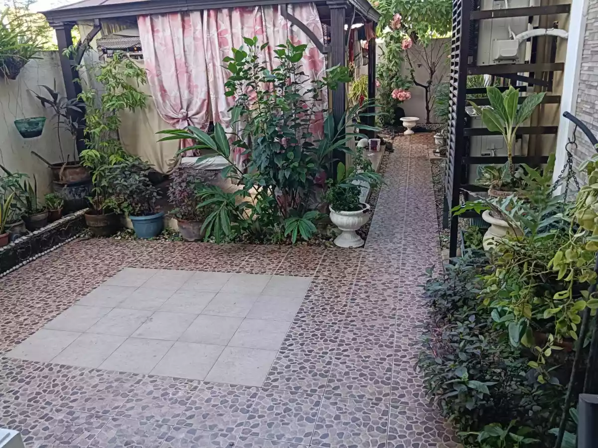 Spacious and Luxurious House in Corona del Mar, Talisay City Cebu - photo 6