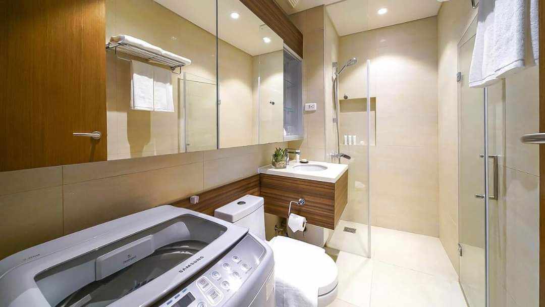 Condo for Sale - photo 5
