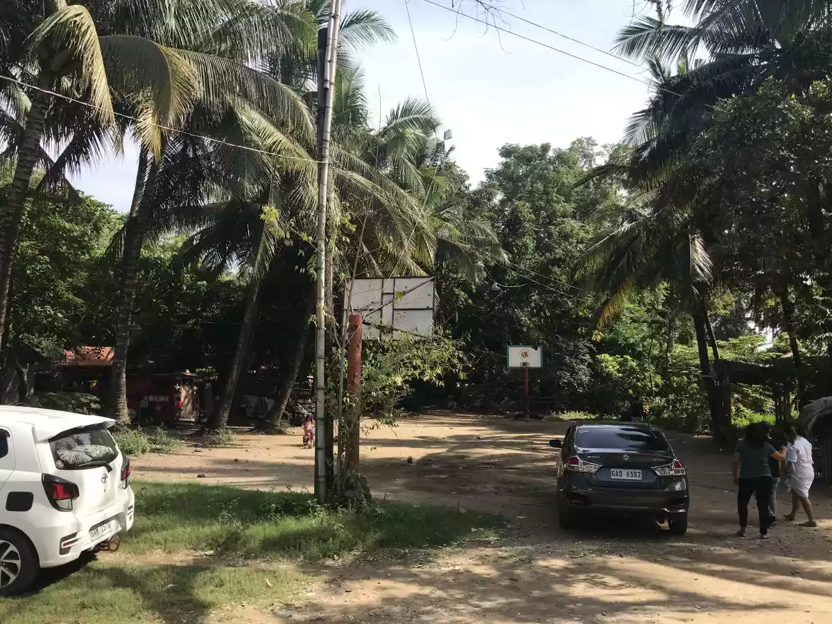 Lot for Sale Ideal for Warehouse - photo 2