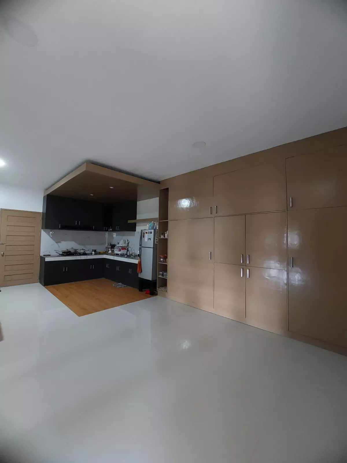 House & Lot For Sales in Brgy. Mabuhay - photo 6