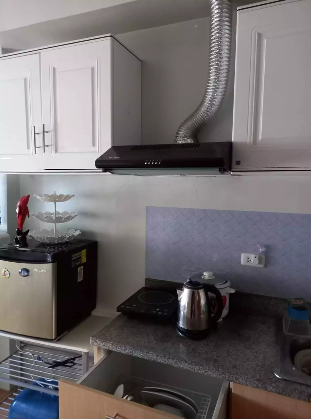 Open photo 16 of 22 — Mivesa For Rent 09157590823