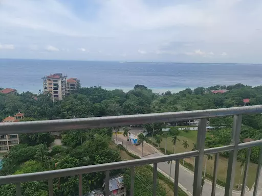 Open photo 22 of 28 — Condominium for Sale