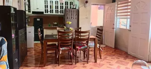 Open photo 28 of 118 — HOUSE AND LOT FULLY FURNISHED