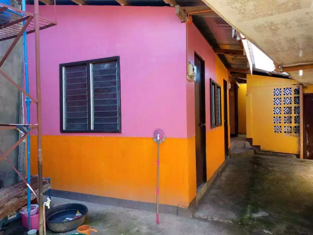 House and Lot for Sale - photo 6