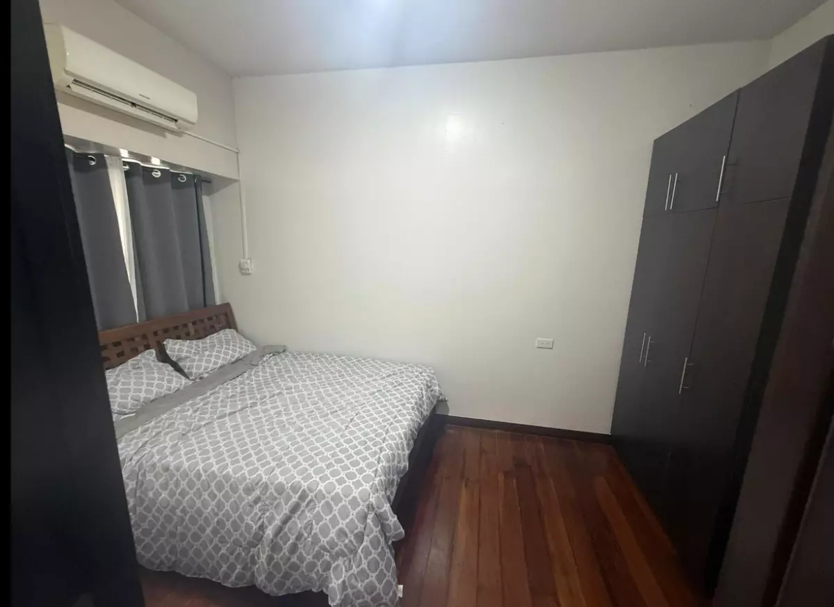 FOR RENT 2 BR in Avalon condominium — 2 Bedrooms in Luzon Avenue, Cebu City, Central Visayas — Photo 6
