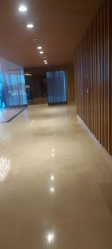 Open photo 15 of 17 — RUSH SALE/ASSUME CONDOMINIUM