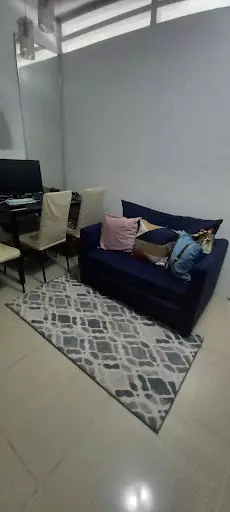 Open photo 19 of 65 — 1BR Sacrifice Sale 2M only, very near to SM Mabolo