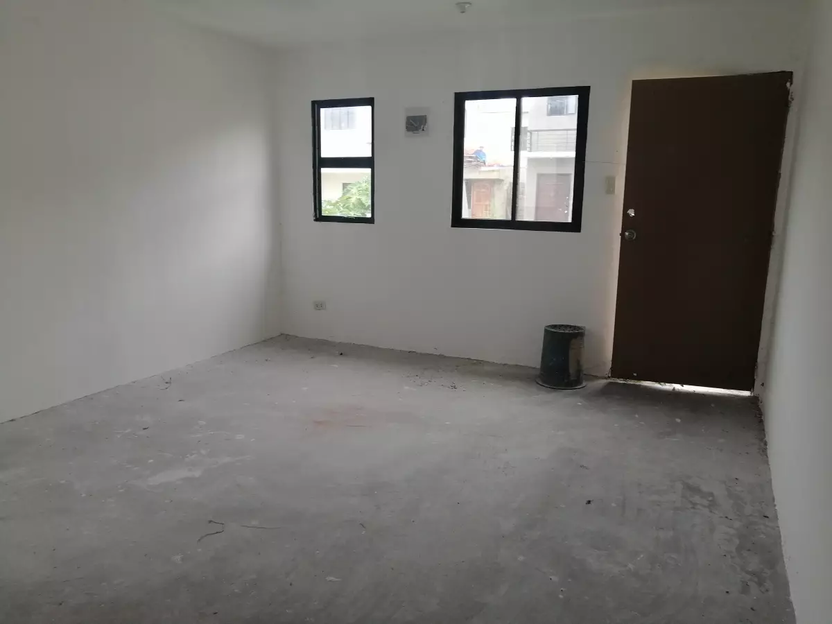 Open photo 20 of 20 — For Sale Townhouse in Lucena Homes