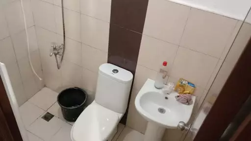 Sunberry Soong House and Lot for sale! — Townhouse in Casia-Soong Road, Maribago, Lapu-Lapu City — Photo 6
